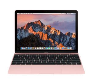 �Ρ��ȥѥ�����/Apple Inc./MacBook9,1//Intel(R) Core(TM) m3-6Y30 CPU @ 0.90GHz/4.1GB / 4.1GB/NVME / NVME251GB / 0B//11�������AC���ʡ�