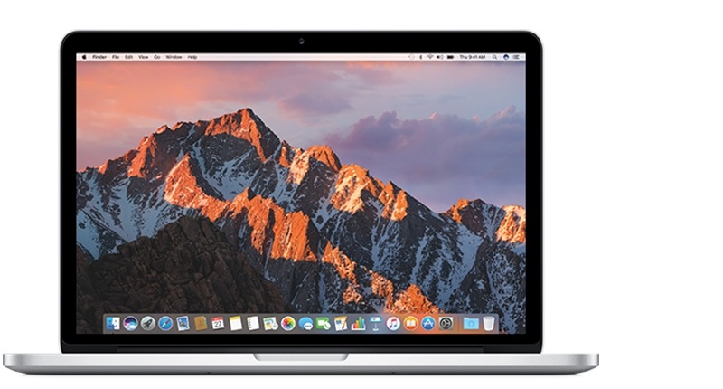 �Ρ��ȥѥ�����/Apple Inc./MacBookPro14,1//Intel(R) Core(TM) i5-7360U CPU @ 2.30GHz/4.1GB / 4.1GB/NVME / NVME121.33GB / 0B//13�������AC���ʡ�