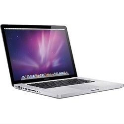 �Ρ��ȥѥ�����/Apple Inc./MacBookPro9,2/Mid-2012/Intel(R) Core(TM) i5-3210M CPU @ 2.50GHz/2.05GB / 2.05GB/HDD500.1GB/HL-DT-ST DVDRW GS31N/13�������AC�����