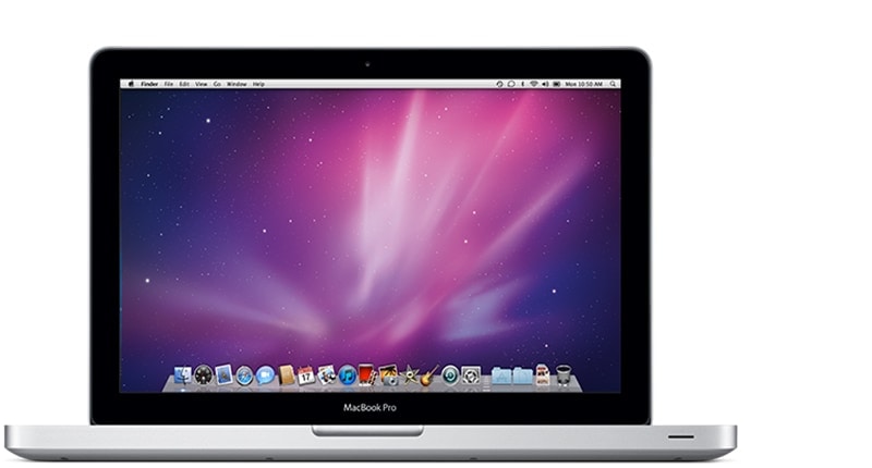 �Ρ��ȥѥ�����/Apple Inc./MacBookPro8,1/Late-2011/Intel(R) Core(TM) i5-2435M CPU @ 2.40GHz/2.05GB / 2.05GB/HDD500.1GB/MATSHITA DVD-R UJ-8A8/13�������AC�����