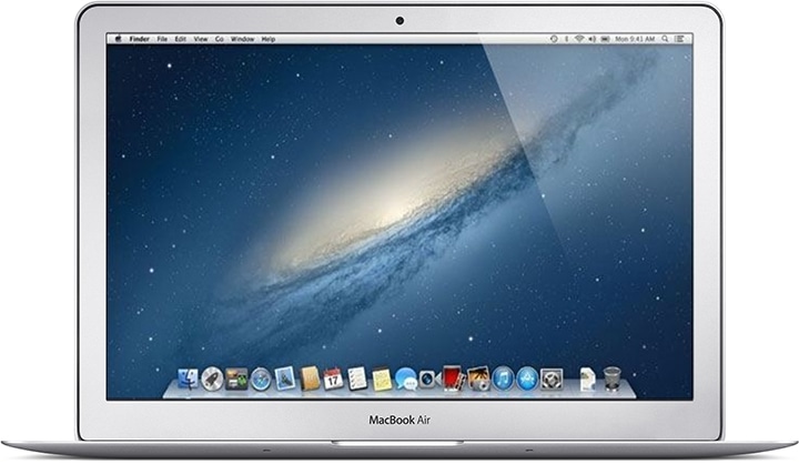 Ρȥѥ/Apple Inc./MacBookAir5,1/Mid-2012/Intel(R) Core(TM) i5-3317U CPU @ 1.70GHz/2.05GB / 2.05GB/SSD60.66GB//11AC