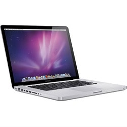 �Ρ��ȥѥ�����/Apple Inc./MacBookPro9,2/Mid-2012/Intel(R) Core(TM) i5-3210M CPU @ 2.50GHz/2.05GB / 2.05GB/HDD1TB/HL-DT-ST DVDRW GS41N/13�������AC�����