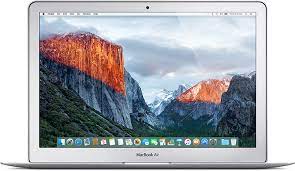 �Ρ��ȥѥ�����/Apple Inc./MacBookAir7,2/Early-2015/Intel(R) Core(TM) i5-5250U CPU @ 1.60GHz/2.05GB / 2.05GB/SSD251GB//13�������AC���ʡ�