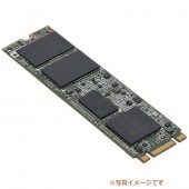 m.2 SATA 128GB2280³B&M key᡼ ᡼Բ