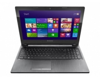 Lenovo - LenovoノートパソコンG50-30 Office2019 SSD128GB レノボ(Lenovo) G50-30