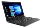 LENOVO ThinkPad L480 Corei3-8130U/����4GB/SSD256GB�ڽв�ͽ������12��07�������