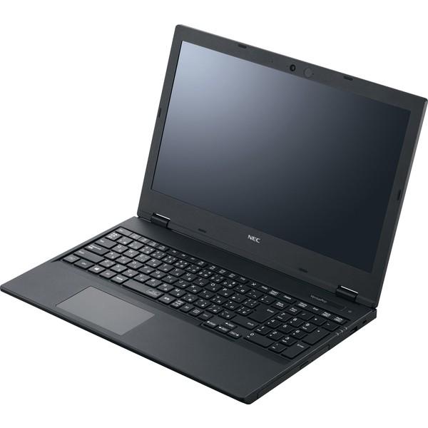 パソコン L70765-001 For HP EliteBook x360 1030 G4 Motherboard UMA i5-8265U