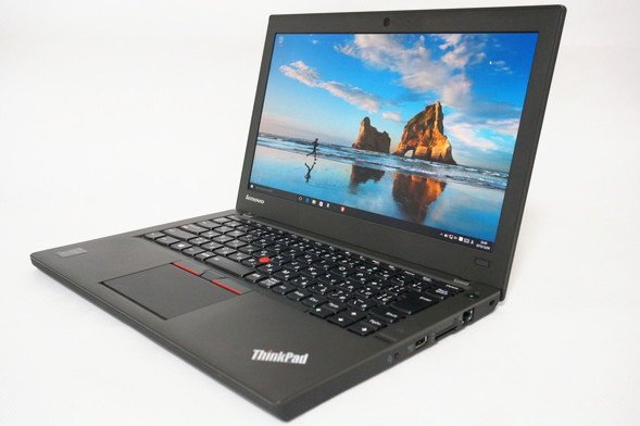 Lenovo ノートパソコン 楽天市場】【期間限定セール】レノボ Lenovo ノートPC TP00097A
