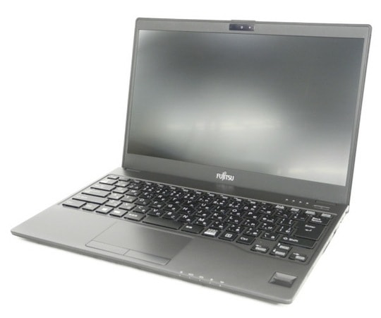 ノートパソコン　日立　PCNS700FARE3 ノートパソコン 日立 PCNS700FARE3