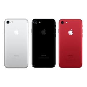 ��C��󥯡� Apple iPhone7 MNCL2J/A 128G Silver �Хåƥ꡼���̡�92% ����ꥢ������