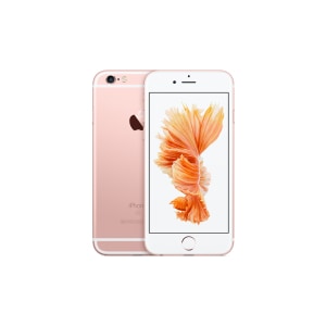 ��J��󥯡� Apple iPhone6S NKQJ2J/A 16G Spacegray �Хåƥ꡼���̡�84% ����ꥢ��SoftBank