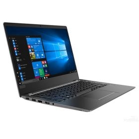 Lenovo ノートPC V730-13 ジャンク品 ノートパソコン/LENOVO/81AV/Lenovo V730-13/Intel(R) Core(TM) i5