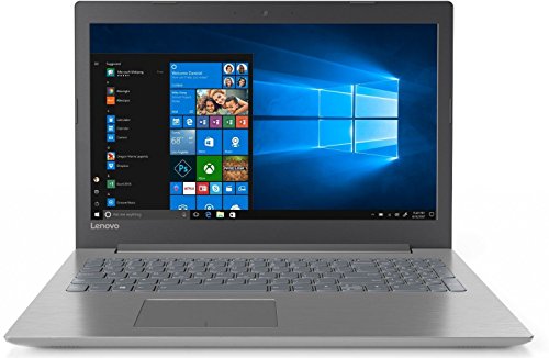 Windowsノート本体 Lenovo ideapad 320-15 80XH 15