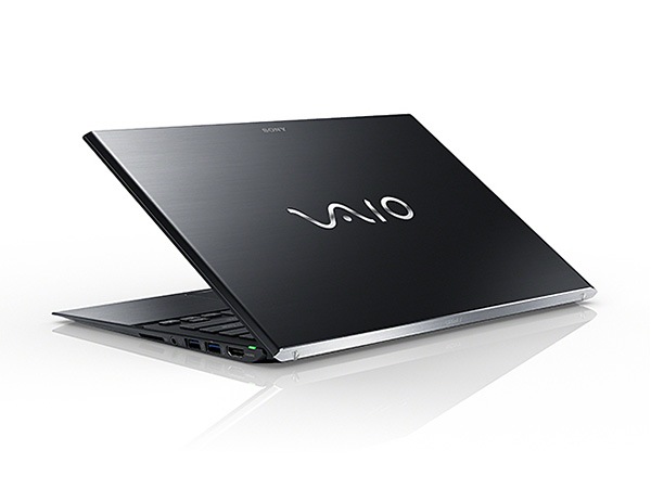 �Ρ��ȥѥ�����/VAIO Corporation/VJPG13C11N//Intel(R) Core(TM) i5-1035G1 CPU @ 1.00GHz/8 GB/NVMe256 GB//13.3�������AC�����