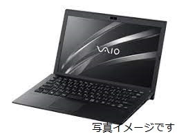 /VAIO Corporation/VJPG11C11N//Intel(R) Core(TM) i5-8250U CPU @ 1.60GHz/8 GB/SATA/SSD256 GB//13.3ACʡ