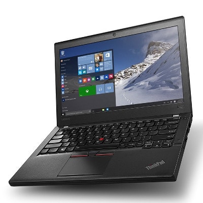 /LENOVO/20HMCTO1WW/ThinkPad X270/Intel(R) Core(TM) i7-7500U CPU @ 2.70GHz/8.19GB///12.5ACʡ