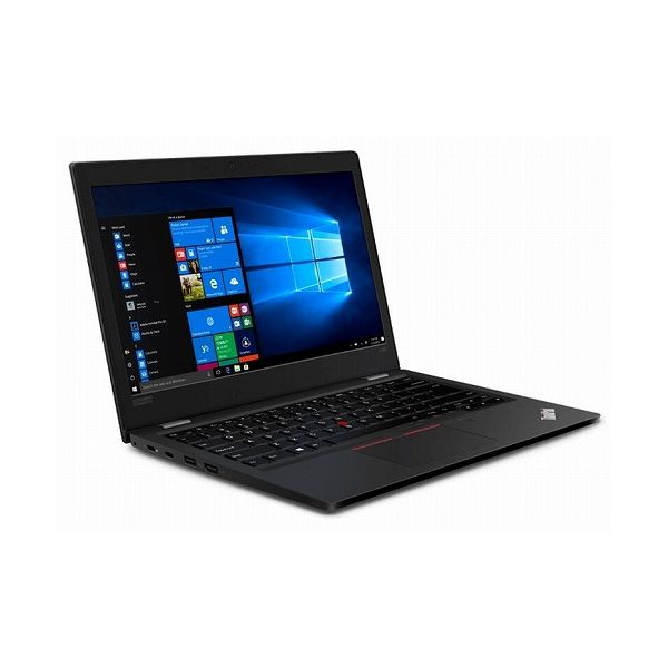 Lenovo ThinkPad ノートパソコン【ジャンク品】 u2044⁄ima ジャンク/ LENOVO 20NR000JJP ThinkPad L390 Intel
