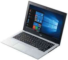 �������/NEC/PC-VKM17BZC3//Intel(R) Core(TM) i5-8350U CPU @ 1.70GHz/8.19GB/SSD256.06GB//12.5�������AC���ʡ�