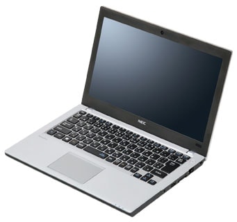 �������/NEC/PC-VK24MBZGU//Intel(R) Core(TM) i5-6300U/16GB///12.5�������AC���ʡ�
