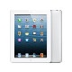 Apple iPad 4 Wi-Fiǥ 16GB A1458 9.7 åץ ֥å ۥ磻 ڥ󥯣¡