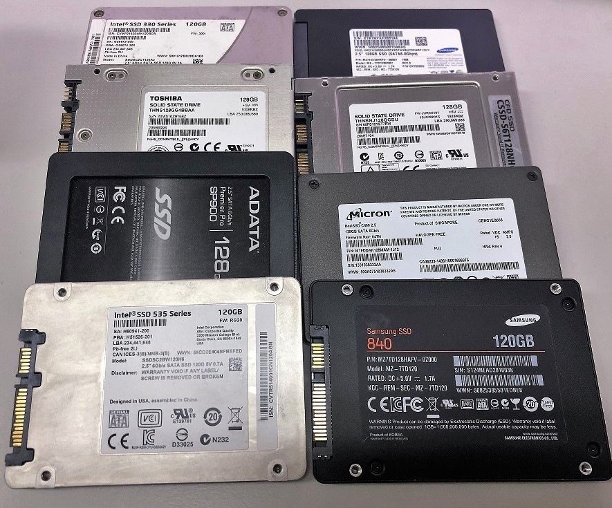 ���SSD128GB���᡼������ �᡼���������Բ�