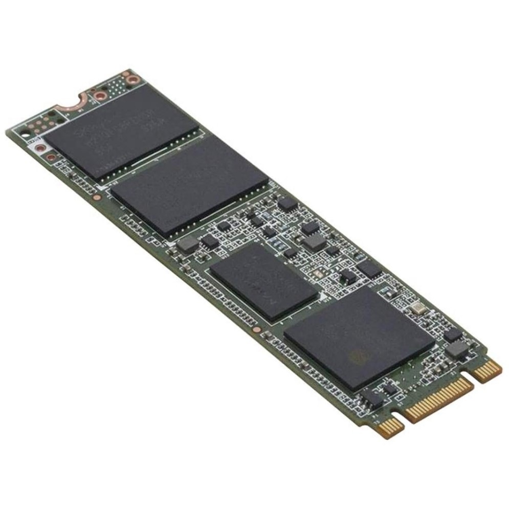 ���m.2 NVMe 256GB��������2280����³M key���᡼������ �᡼���������Բ�