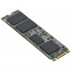 ���m.2 NVMe 256GB��������2280����³M key���᡼������ �᡼���������Բ�