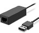 Surface USB 3.0 �����ӥå� Ethernet �����ץ� MODEL1663����š�Microsoft Surface �ޥ��������ե� �����ե���