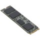 ���m.2 SATA 128GB��������2280����³B&M key���᡼������ �᡼���������Բ�