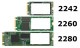 ���m.2 SATA 128GB��������2280����³B&M key���᡼������ �᡼���������Բ�
