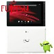 ٻ̥֥åɿ ɿ Android 4.4 Fujitsu Arrows Tab M555/KA4 10.1 (1280x800) 2GB 32GB ̵LAN Bluetooth