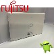 ٻ̥֥åɿ ɿ Android 4.4 Fujitsu Arrows Tab M555/KA4 10.1 (1280x800) 2GB 32GB ̵LAN Bluetooth