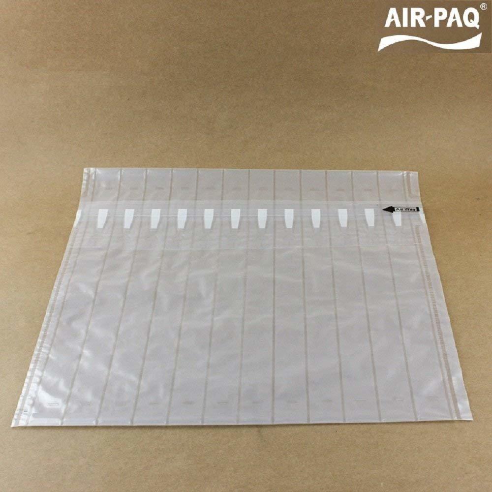 һ桡B5ѥΡȥѥѥ˾׺ ˾׺ Хå å 50