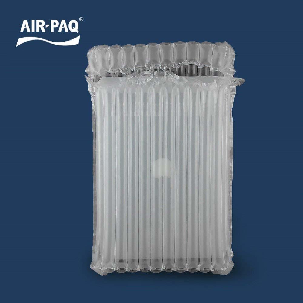 һ桡A4ѥΡȥѥѥ˾׺ ˾׺ Хå å 50