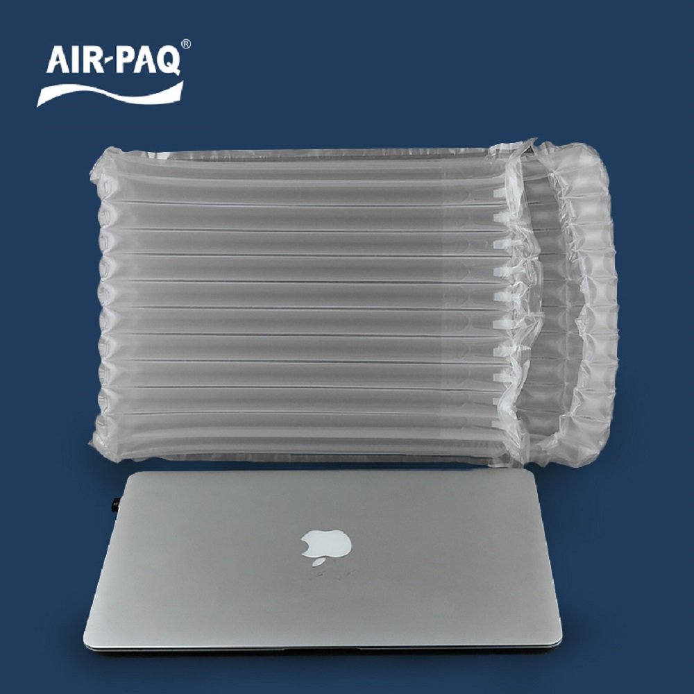 һ桡A4ѥΡȥѥѥ˾׺ ˾׺ Хå å 50