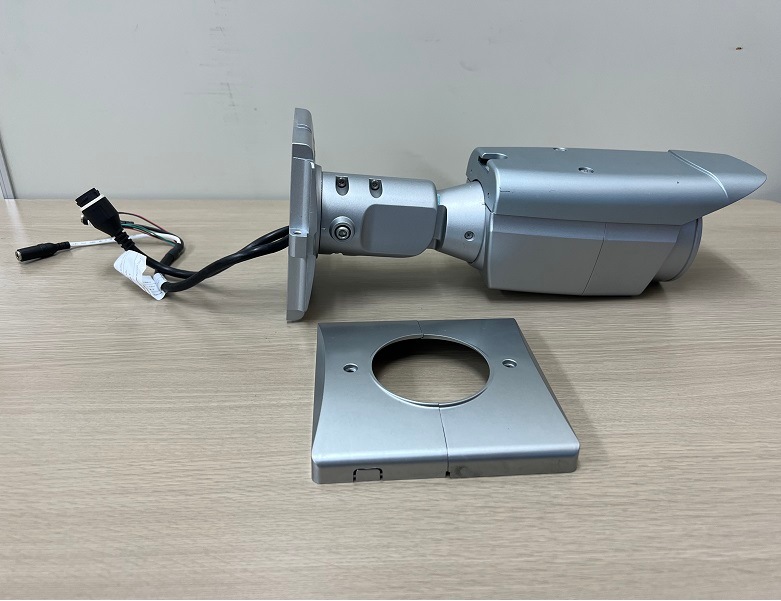 �ѥʥ��˥å� �ƻ� ����� WV-S1531LNJ �ե�HDϿ���б� �����ϥ����󥰰��η� �ͥåȥ������� PoE�б� ���