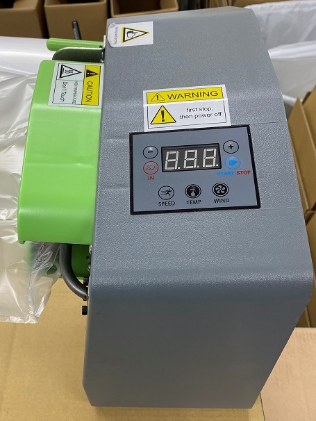 һ桡˾׺¤̵󥿥롡1/ե4ꡡ