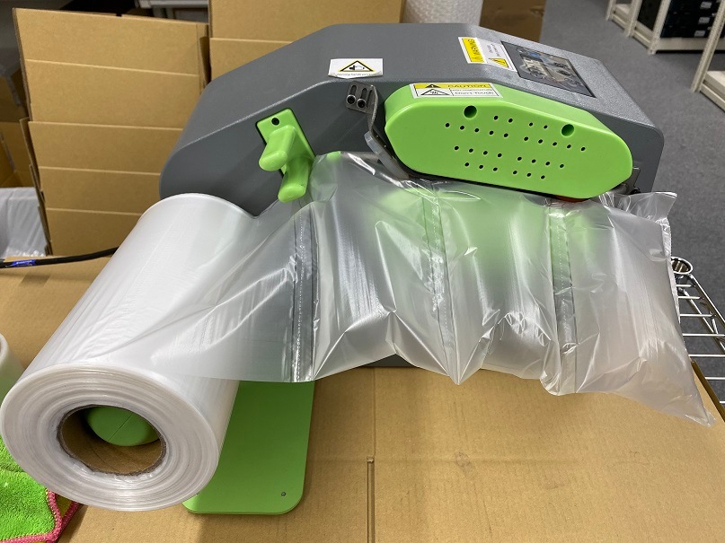 һ桡˾׺¤̵󥿥롡1/ե4ꡡ