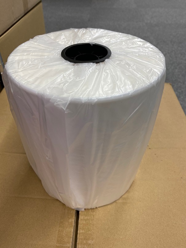 һ桡˾׺¤̵󥿥롡1/ե4ꡡ