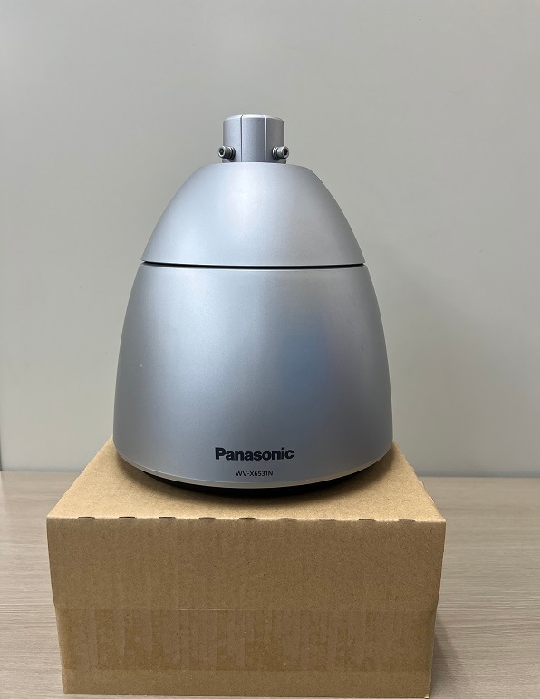ѥʥ˥åȥ WV-X6531NJ Panasonic ϥ󥰰η եHD PTZͥåȥ 