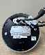 Panasonic WV-S2531LN i-PRO �����ե�HD�ͥåȥ������� PoE�б� �ѥʥ��˥å� ���ȥ���� �ƻ륫��� ���