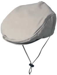 我牙丸、おでかけだよページ 我牙丸 吟 (CV.仲村宗悟) | Spotify