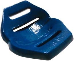 やわらかあごうけ