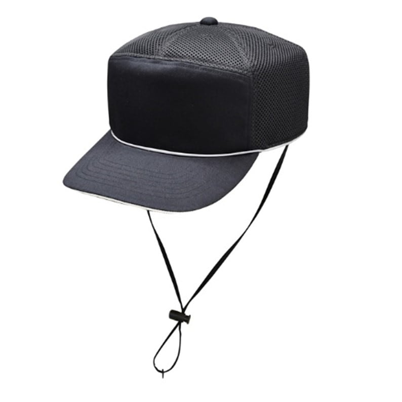 キャップ おでかけヘッドガード キヨタ公式オンラインショップ