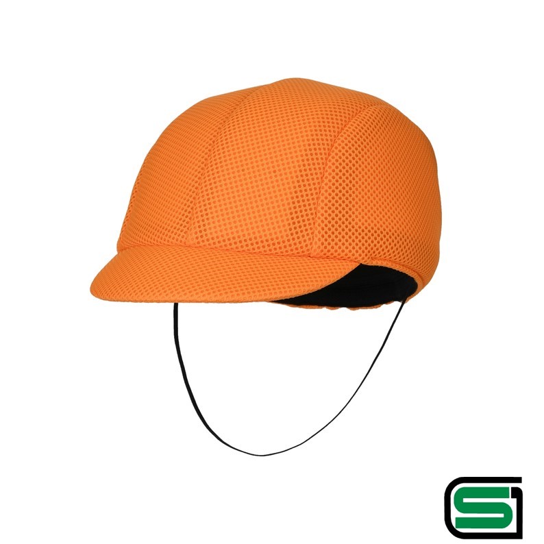 アクティライトⅡ