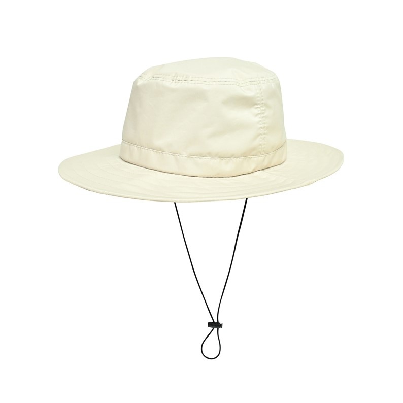 TNセパレート　サファリタイプB