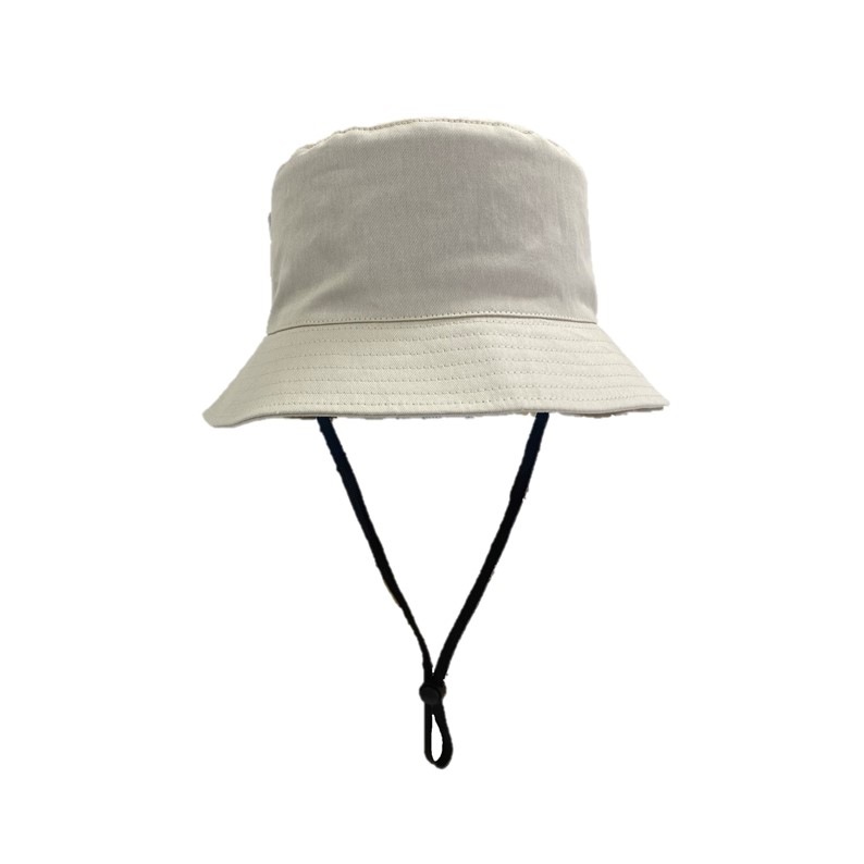 バケットハットタイプ おでかけヘッドガード キヨタ公式オンラインショップ