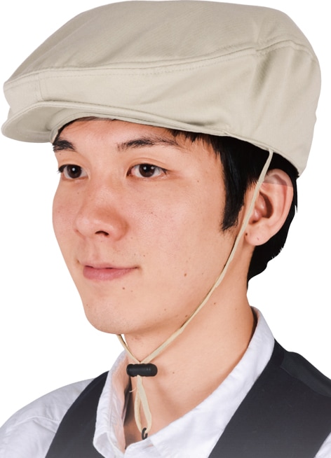 ハンチング おでかけヘッドガード キヨタ公式オンラインショップ