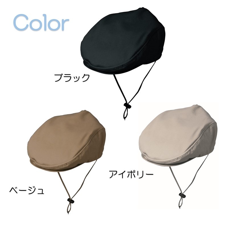 我牙丸、おでかけだよページ 我牙丸 吟 (CV.仲村宗悟) | Spotify