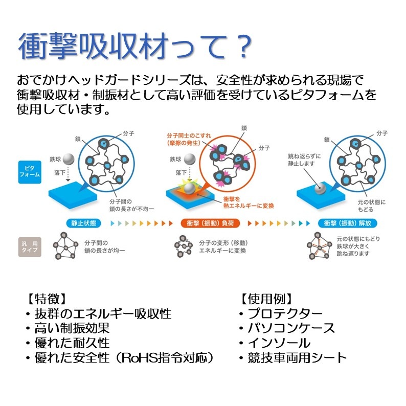 ̵KM-1000ӡڥ